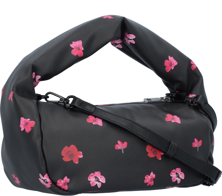 Image du produit Desigual Sac à main Circa 24 cm