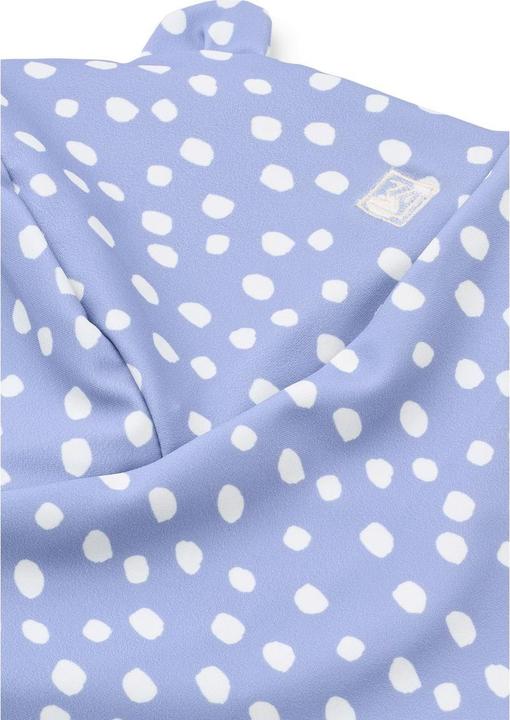 Actual product image Liewood Senia Sonnenhut