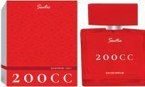 Immagine prodotto Sentio Profumo 100ml 200cc EDP da donna (2000 ml)