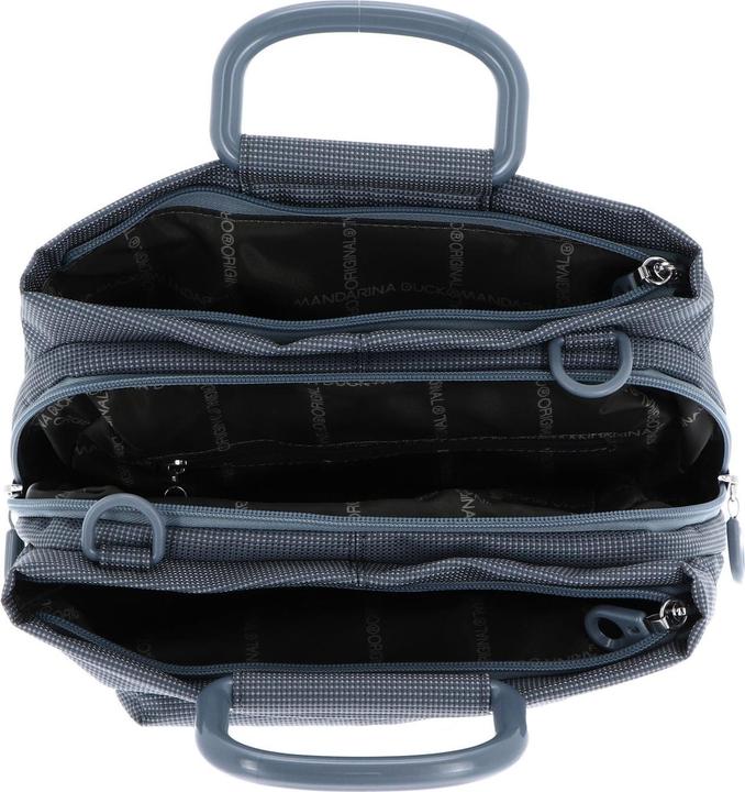 Image du produit Mandarina Duck MD20 Crossover Bag