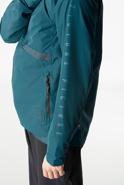 Immagine prodotto Picture Granity + 2,5l (XL)