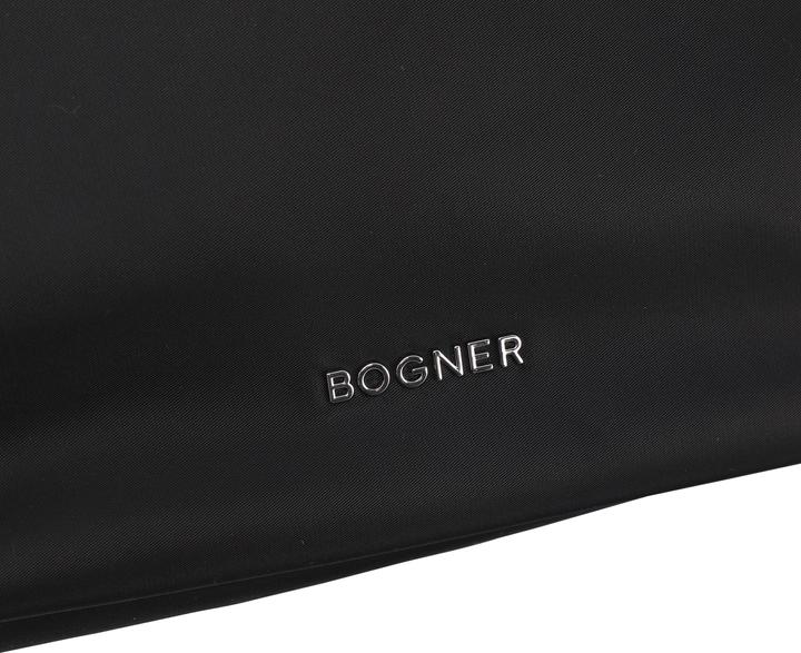 Immagine prodotto Bogner Klosters Isalie Hobo MVZ Borsa a marsupio (9 l)