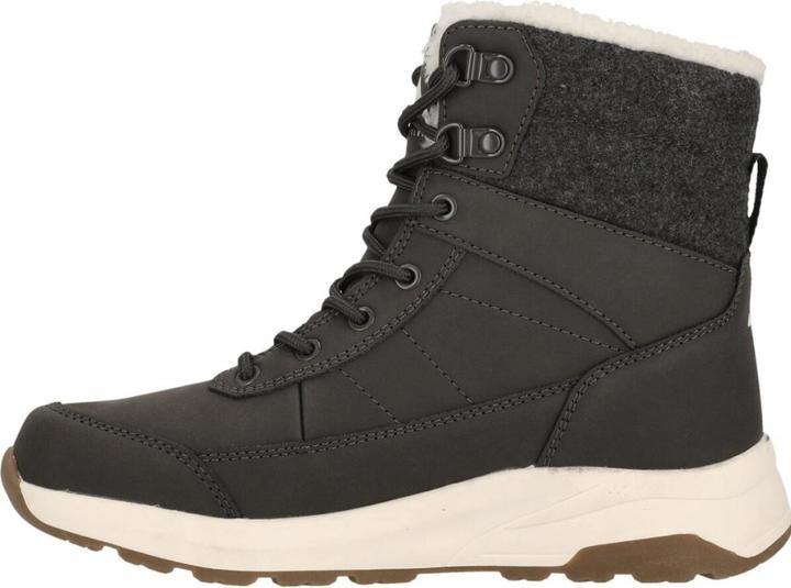 Image du produit Whistler Duien (37)