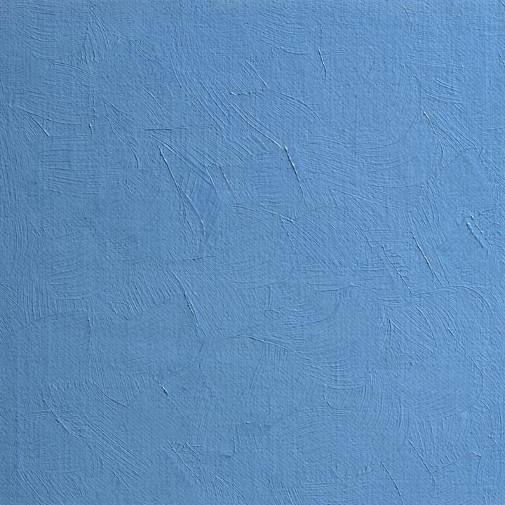 Actual product image BlockX Extra fine oil paint (35 ml)