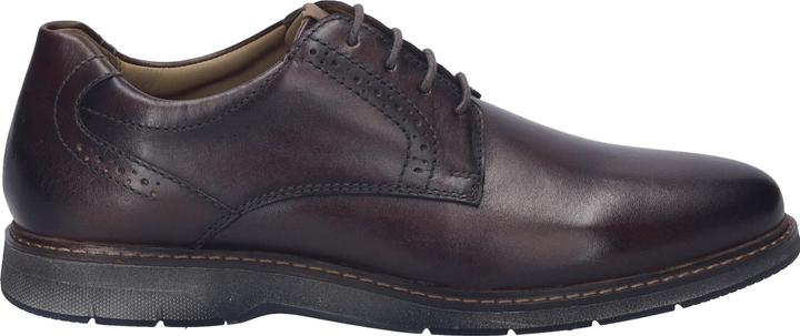 Immagine prodotto Josef Seibel 22309-12 (42)