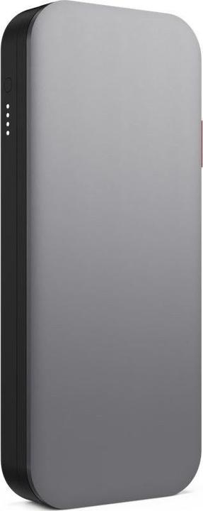 Produktbild Lenovo Go (20000 mAh, 65 W, 74 Wh)