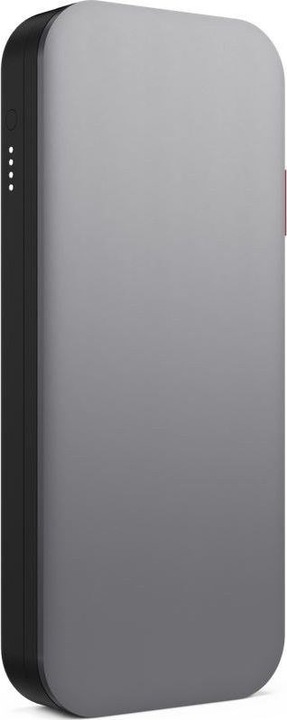 Produktbild Lenovo Go (20000 mAh, 65 W, 74 Wh)