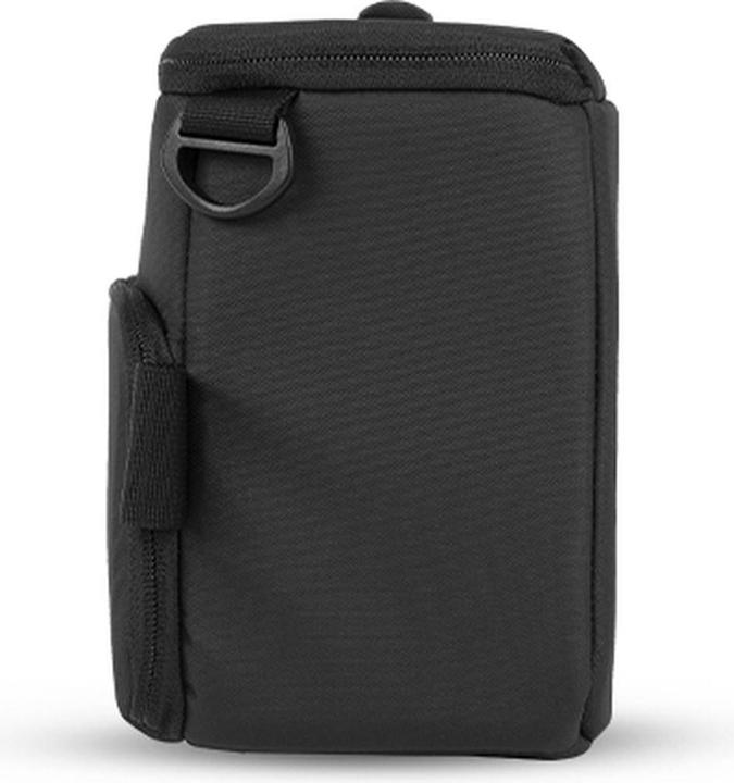 Image du produit Wandrd Camera Cube Mini + (Sac à bandoulière pour appareil photo, 31 l)