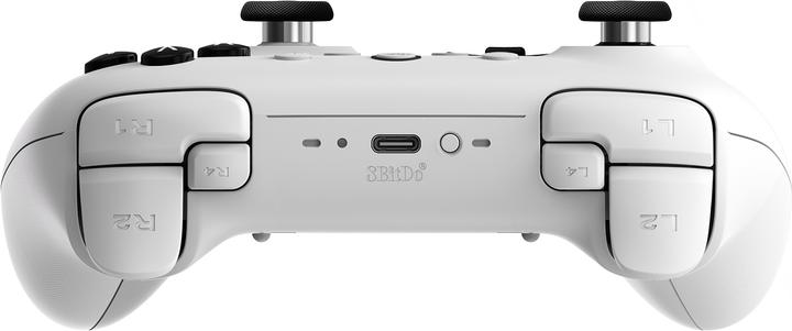 Immagine prodotto 8bitdo Ultimate 2 Wireless (Switch, Windows)