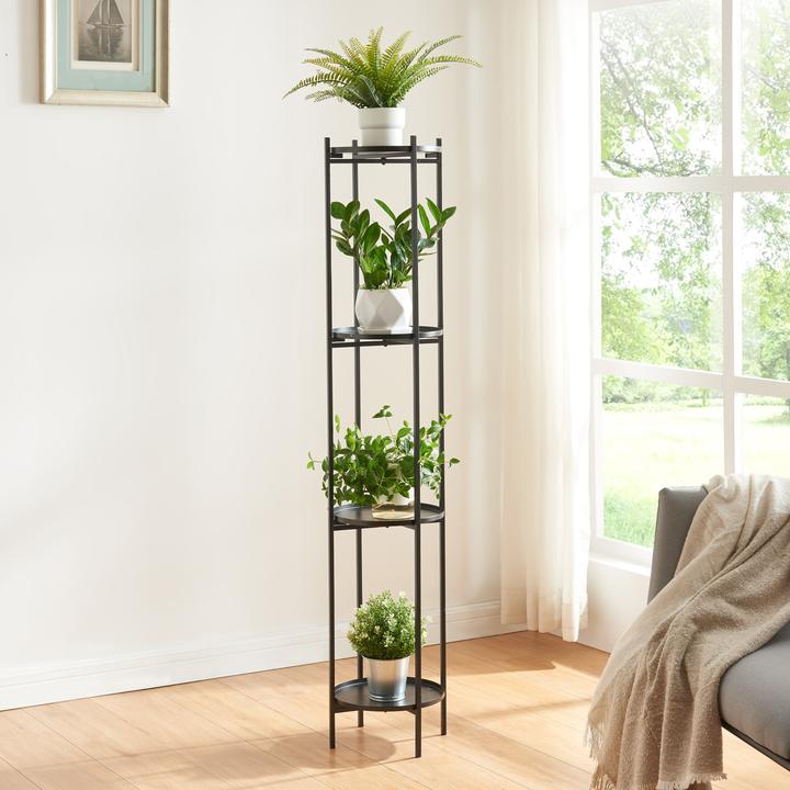 Image du produit En.Casa Tuusula