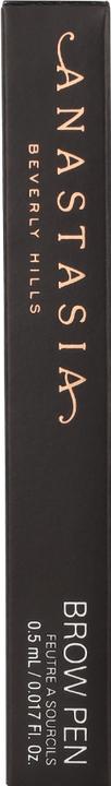 Produktbild Anastasia Beverly Hills Brow Pen (Granite)