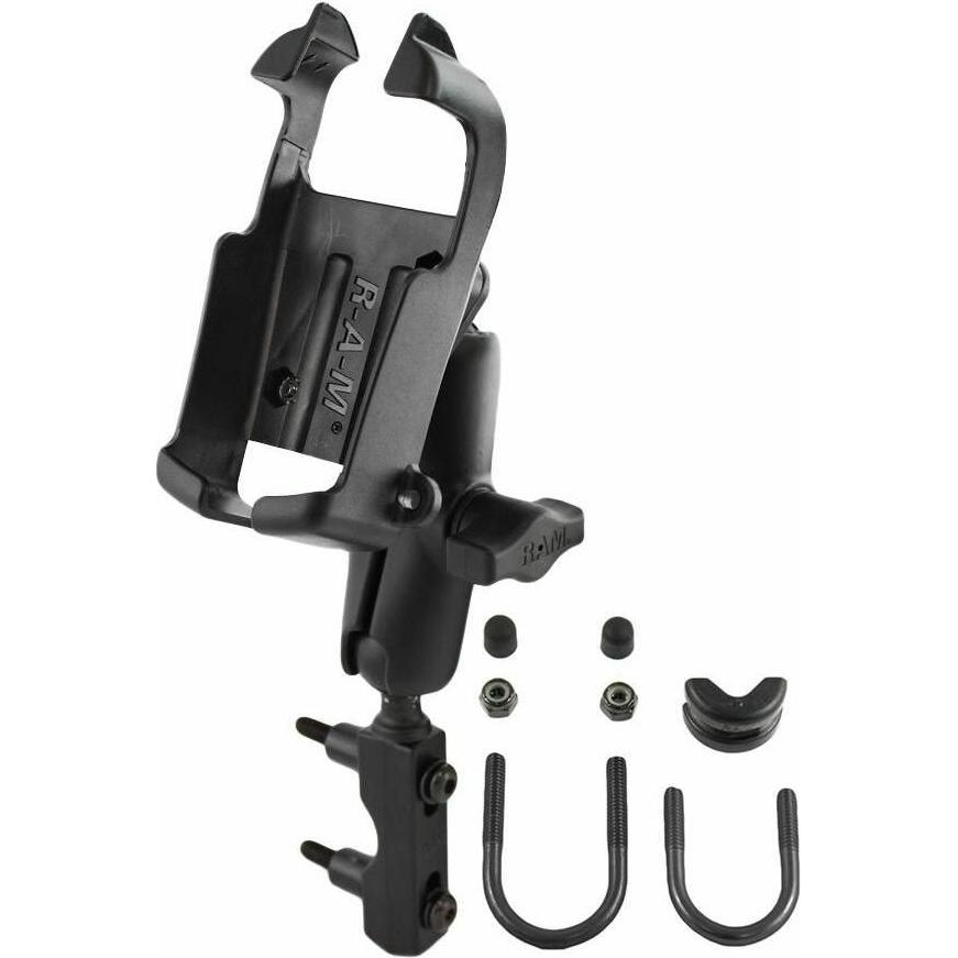 RAM Mounts Unpk RAM Moto Garmin Etrex, Netzwerkkamera Zubehör
