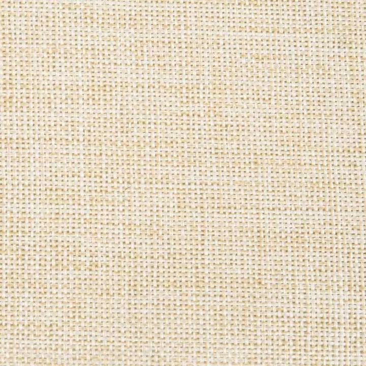 Produktbild vidaXL Bürostuhl