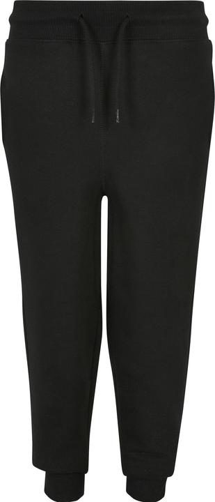 Produktbild Urban Classics Boys Basic Sweatpants (146)
