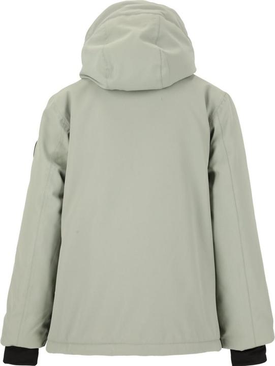 Immagine prodotto Whistler Drizzle 10000 (152)