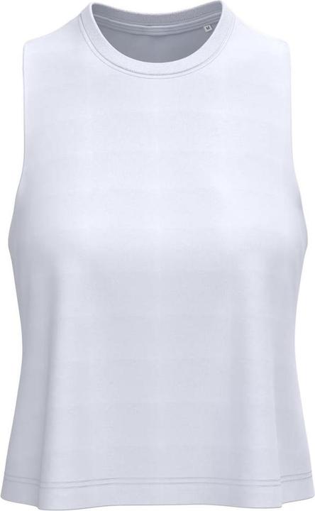 Produktbild Proact Triblend (L)