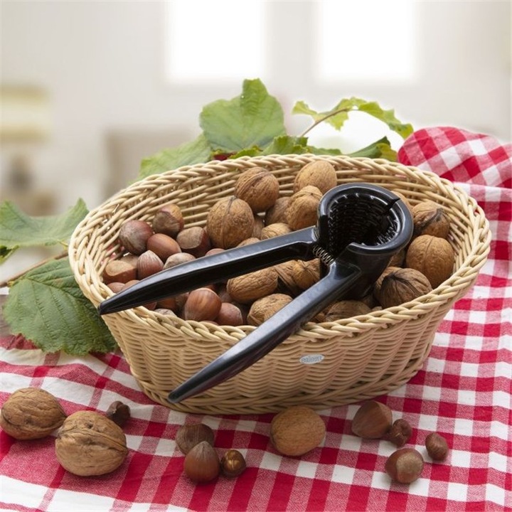 Actual product image Westmark Nut professional