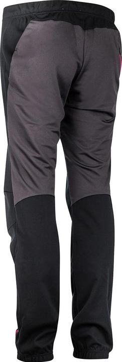 Immagine prodotto Daehlie W Pantaloni Potenza (XL)