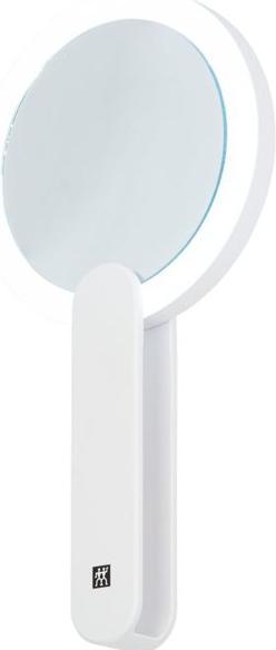 Actual product image Zwilling LED Make up Spiegel Premium (10 x 13 x 13 cm)