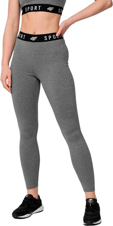 Produktbild 4F Leggings (S)