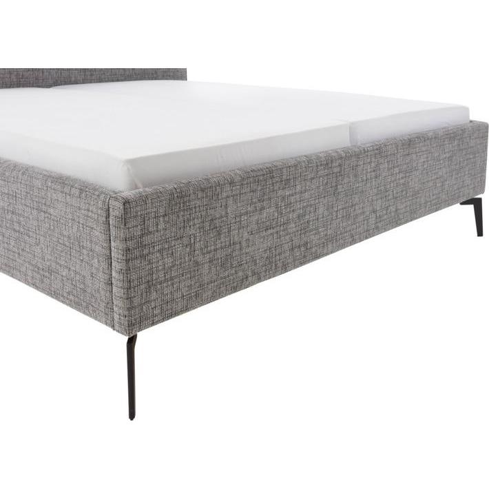 Thumbnail - Novel, Bett, Riva 8096 (180 x 200 cm)