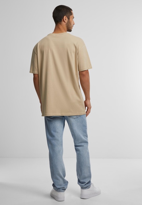 Immagine prodotto 2Y Studios 2Y Orio Basic Slim Fit - 184679 (33)