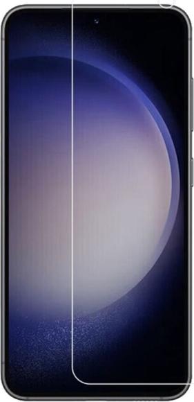 Mocco Tempered Glass Aizsargstikls Ekrānam Samsung Galaxy S24 Plus (Samsung Galaxy S24+)