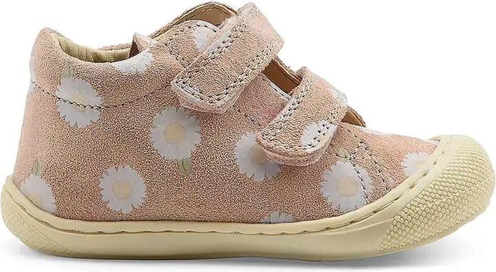 Image du produit Naturino Amur (25)