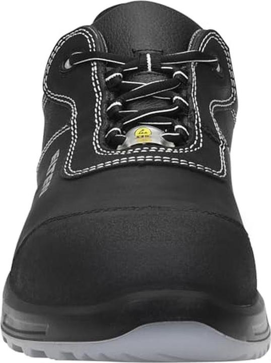 Produktbild Elten REACTION XXT Low ESD S3 (S3, 42)