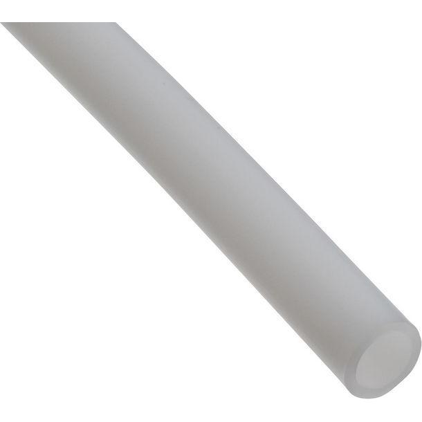 RS PRO, Tubatura, Tubo flessibile in politetrafluoroetilene (PTFE), interno