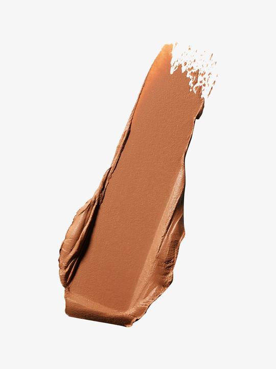 Actual product image MAC Cosmetics Studio Fix Tech Cream-To-Powder Foundation (No. NW40)