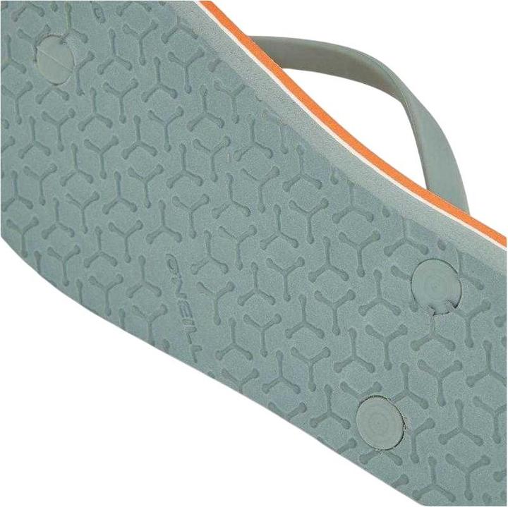 Produktbild O'Neill Profile Graphic Sandals (39)