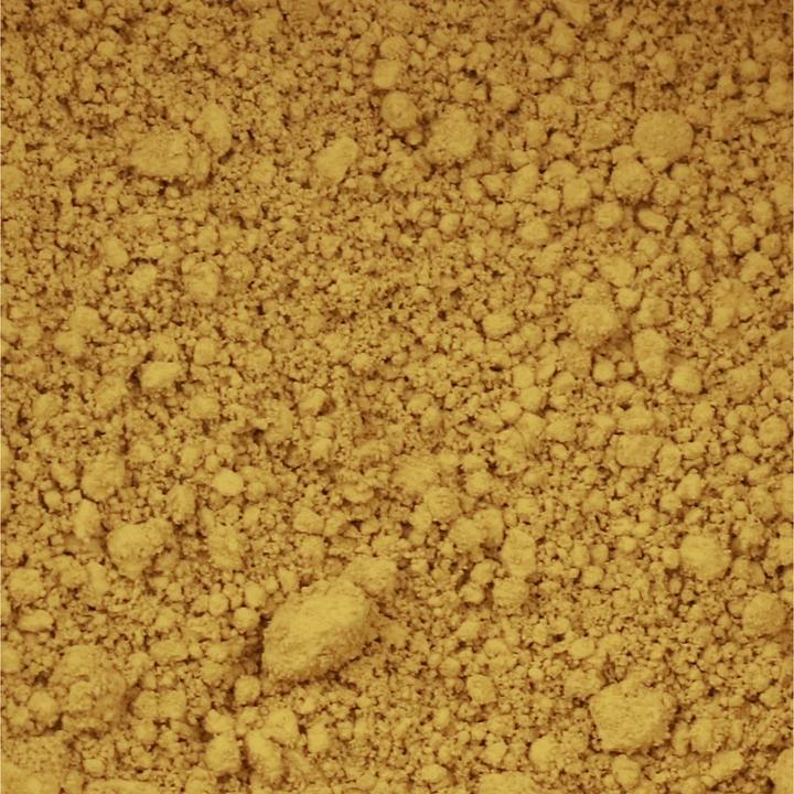 Produktbild BlockX Pigment