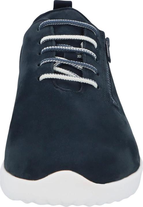 Image du produit Kyle - Weite K 60009 80033 Shoes (35)