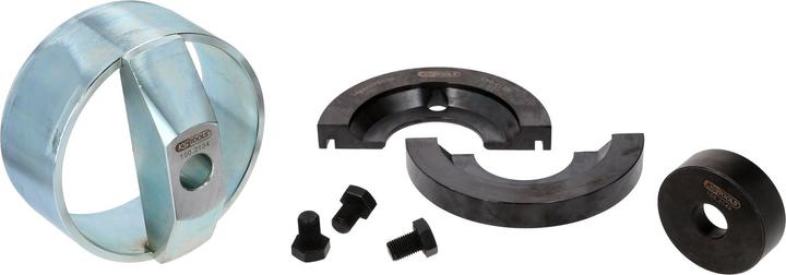 Produktbild KS Tools 150.2145-1