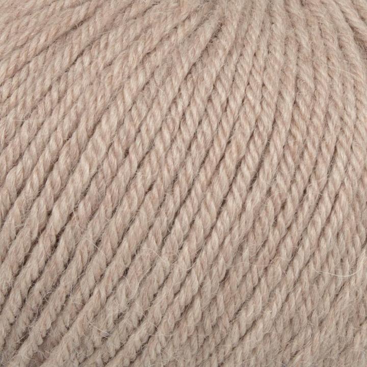Actual product image Myflower Premium Alpaca (112 m)