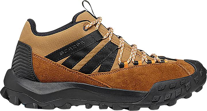 Immagine prodotto Scarpa Rove (45.5)