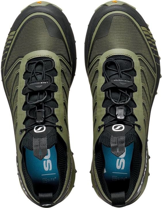 Produktbild Scarpa Ribelle Run 2 (46.5)