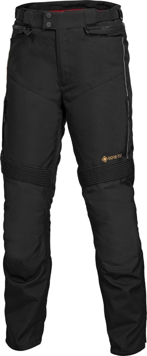 iXS Tour Classic-GTX