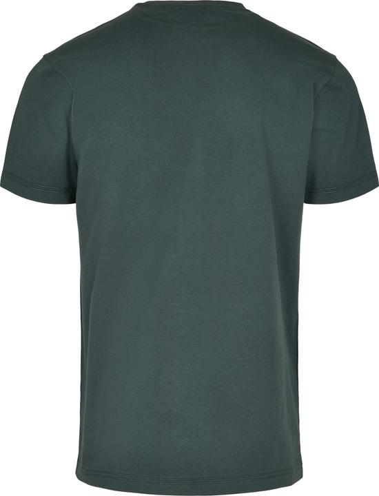 Actual product image Urban Classics Basic Tee (M)