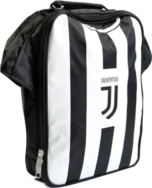 Produktbild FC Juventus UTSG16823 P