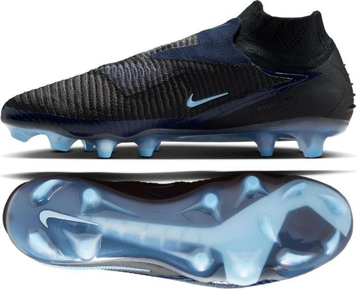 Produktbild Nike Phantom High Elite Schuhe (42)