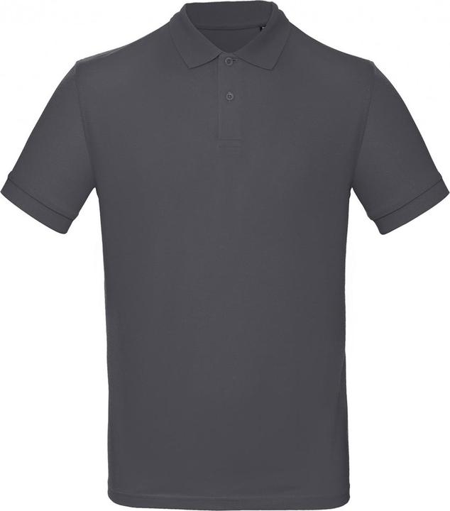Image du produit B&C Inspire Polo (3XL)