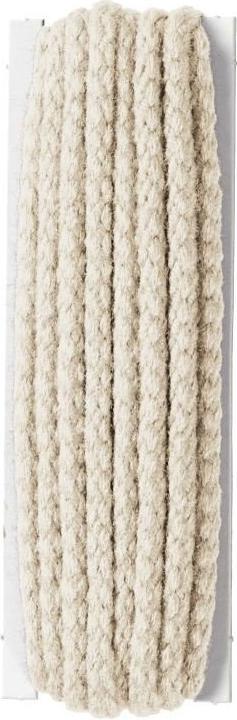 Actual product image Prym Parking cord 4mm