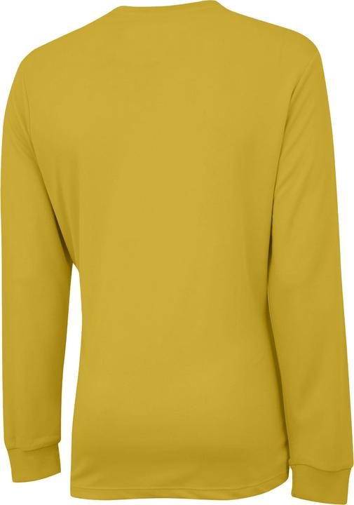 Immagine prodotto Umbro Camicia Club a maniche lunghe (XL)