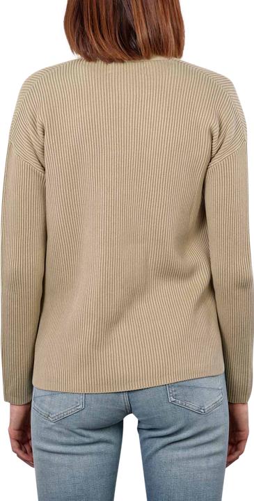 Immagine prodotto Marc O'Polo 10018838 (L)