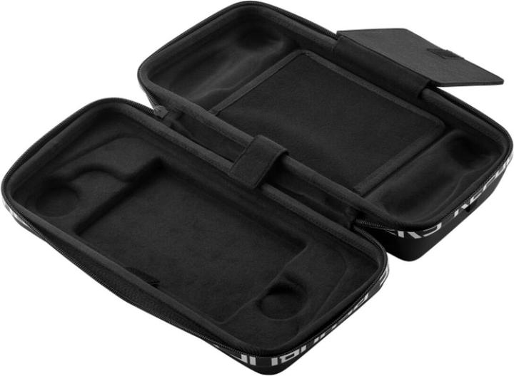 Produktbild ASUS ROG Ally Premium Hard Case