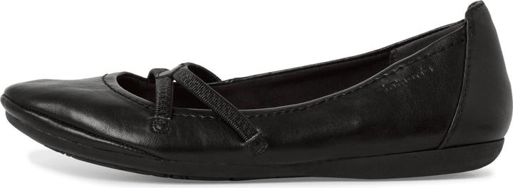 Produktbild Tamaris 1-22110-42 (39)