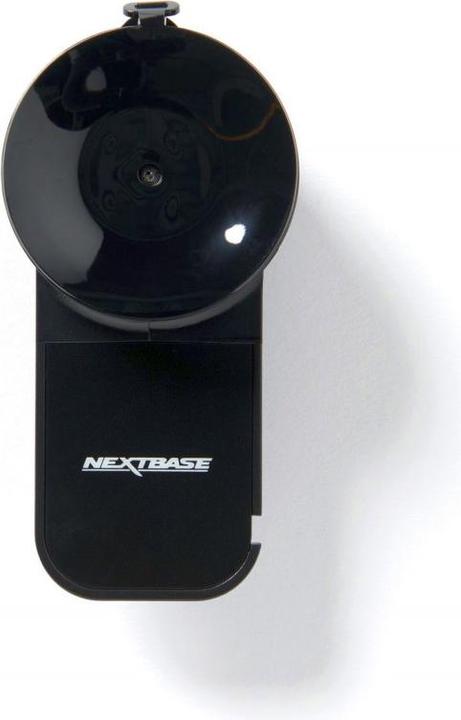 Actual product image Nextbase Click&Go Pro