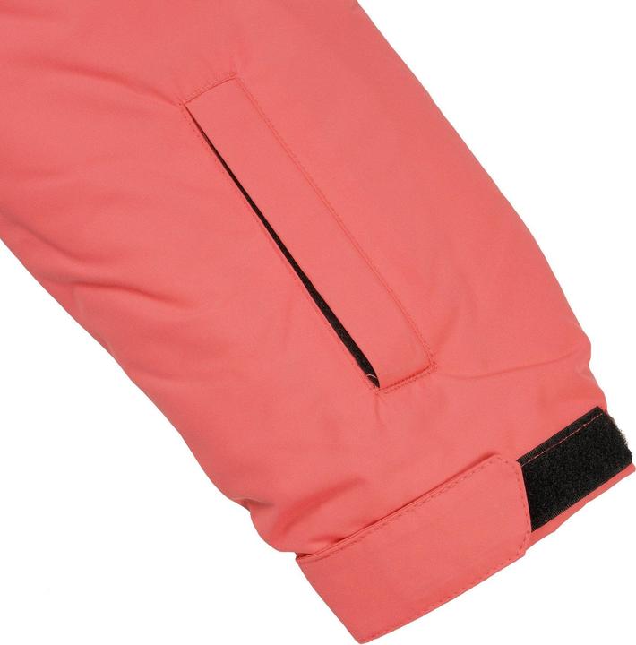 Immagine prodotto Icepeak Leola Jr (122)